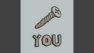 Download lagu Screw You (Original Version) mp3