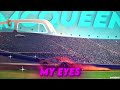 [4K] Lightning McQueen | Edit | (My Eyes)