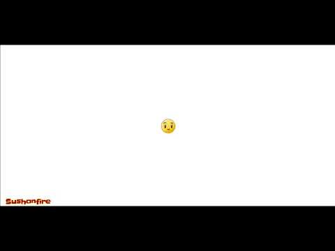 PvZ2 Piñata Party Game Play 31 May 20 - HD