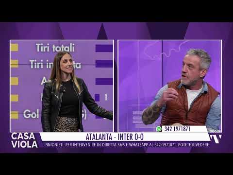 2025-12-28 CASA VIOLA DOMENICA