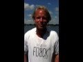 Floris Evers voor FDBCK