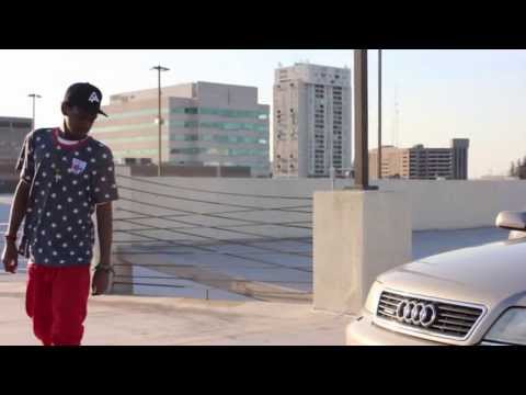 OG Dutch Master - Dimez (Official Music Video)