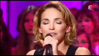 Recette pour un cake d'amour Claire KEIM  Chabada 25/12/2011