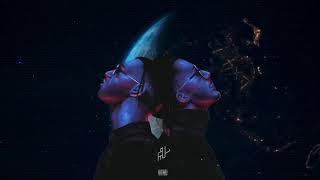 PNL - Autre Monde [ Parole / Lyrics / Karaoké ]