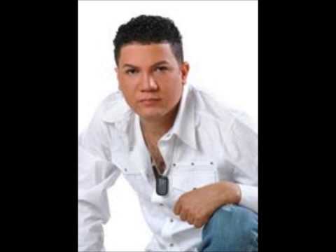 Eddy Rafael - Yo soy para ti