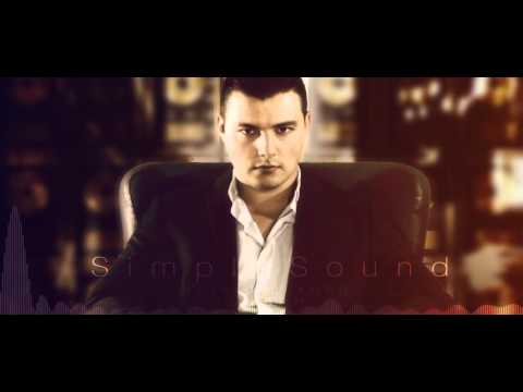 SimplySound - Unterdrückung (exclusive)