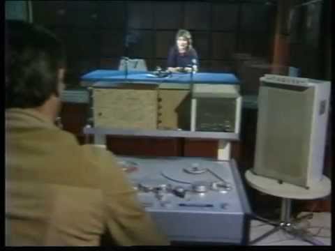 "Oni koji dolaze", TV Titograd,1985.