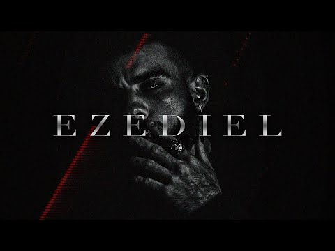 Ezediel - Burnout (Official Lyric Video)