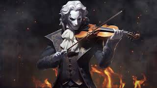 Download lagu THE ARTIST - The Most Awesome Violin Music You've Ever Heard | Epic Dramatic Violin Epic Music Mix mp3