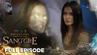 Download lagu Sang'gre: Iba't ibang anyo ni Terra! (Full Episode 125 - December 5, 2025) | Encantadia Chronicles mp3 Download lagu Sang'gre: Iba't ibang anyo ni Terra! (Full Episode 125 - December 5, 2025) | Encantadia Chronicles mp3