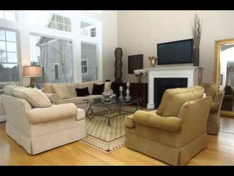 101 Hayfield Ln, Wayland, MA - Listed by Amy Mizner, Sheryl Simon