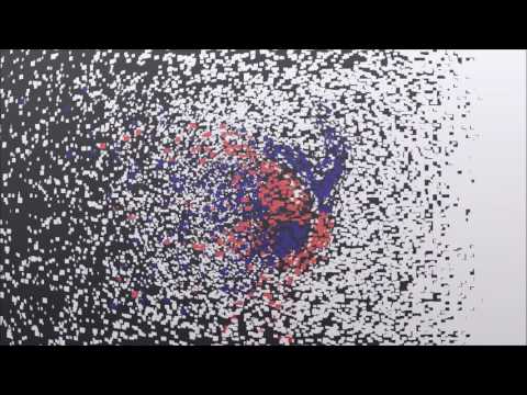 Viikingit Red vs Ketterä