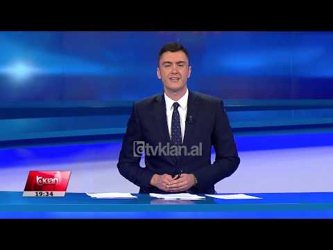 Edicioni i Lajmeve Tv Klan 05 Tetor 2018, ora 19:30
