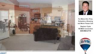 preview picture of video '835 FORDHAM PL, GLASSBORO, NJ Presented by Stephen Clyde.'