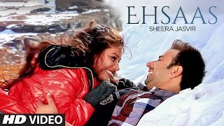 Ehsaas