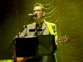 Richard Hawley - Something Is...! (Live at the Astoria)