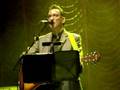 Richard Hawley - Something Is...! (Live at the ...
