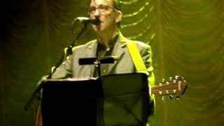 Richard Hawley - Something Is...! (Live at the Astoria)