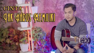 Download lagu Cinta Tak Harus Memiliki ~ ST12 ~ Live Cover || Ferry Ardiansyah mp3 Download lagu Cinta Tak Harus Memiliki ~ ST12 ~ Live Cover || Ferry Ardiansyah mp3