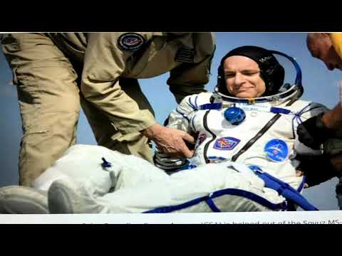 2019-07-06 "Bože, povrati nas!" - Milan Kovačević