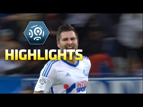 Highlights : Week 14 / 2014-2015