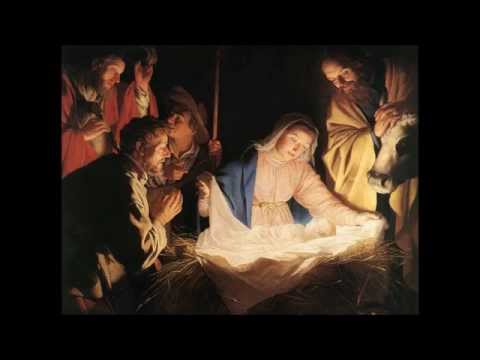 J.S. Bach Christmas Oratorio BWV 248, René Jacobs