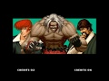 TAS The King Of Fighters 95 Saisyu Omega Rugal