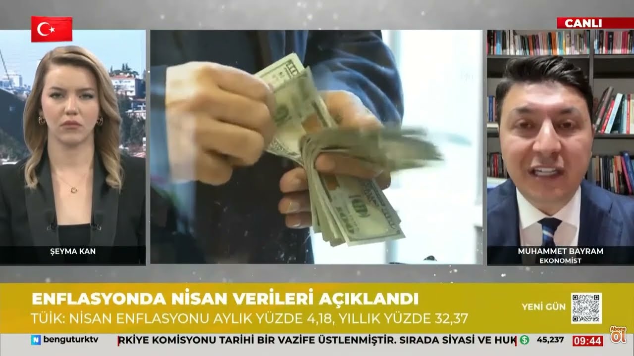 Altın Yatırımcısı Kararsız! Nasıl Bir Yol İzlenmeli?  .