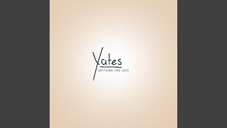 Yates - Anything For Love (2026) video