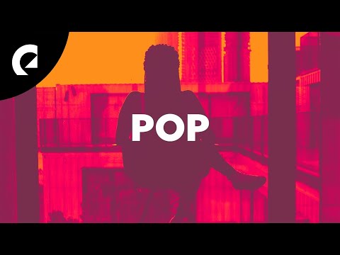 Ethan Martin ft. Frida Winsth - Keep It In The Zone