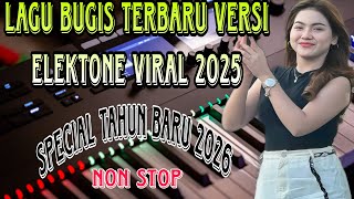 Download lagu LAGU BUGIS ELECTONE TERBARU 2025🔰SPECIAL TAHUN BARU 2026🔰NON STOP mp3 Download lagu LAGU BUGIS ELECTONE TERBARU 2025🔰SPECIAL TAHUN BARU 2026🔰NON STOP mp3