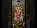 Kamatchi Amman Udukkampalayam Udumalpet Village Amman Justatastetamil7102