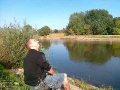 Szorti - Pamięć (Prod.DNA)