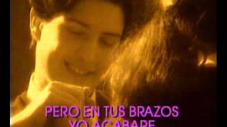 enrique iglesias vivire y morire mp3 enrique iglesias vivire y morire mp3