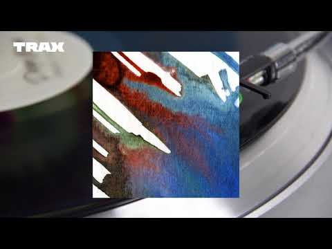 Premiere : Detroit Swindle - Flavourism (Pépé Bradock's Bittersweet Mix) [Heist Recordings]