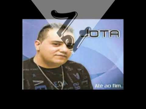 Jota Vol.3 Faixa 03/12