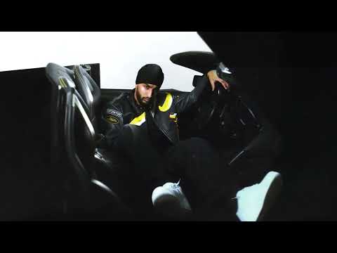 Zehri — watch video