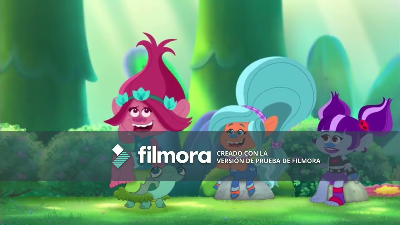 HMV First 2025 Fright Fall Night