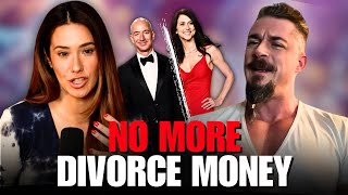 The True Cost Of Divorce - Why Marriage Is So Crucial
