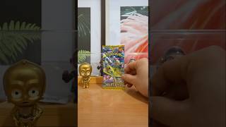 Pokemon TCG : Kilat Rasi 🔥 #pokemonchannel #pokemontcg #pokemon #pokemoncards #pokemoncommunity #tcg