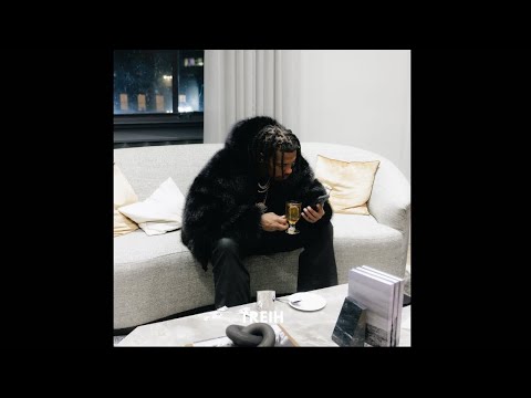 (FREE) “Regular” - Blxst x Bino Rideaux Type Beat | West coast type Beat 2025