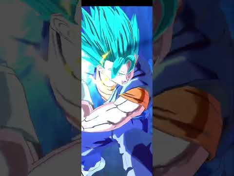 Insane 1v3 with tag Trunks and Vegeta. The most underrated unit in dbl. (With @BonkBro)