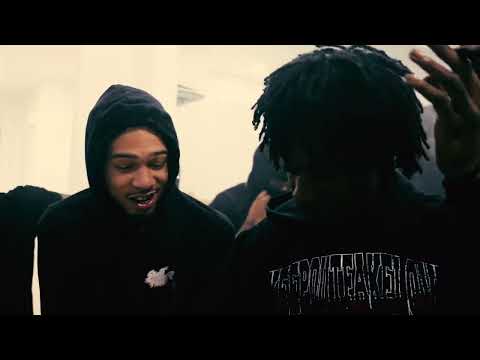 Lil 6 - New York (Official Video)