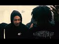 Lil 6 New York Official Video