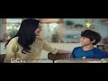 IKLAN NESTLE KOKO KRUNCH NUTRISMARTA 30s 2020