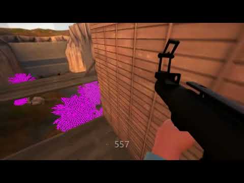 riot on jump_ayers2_a8_zip - 01:57.179