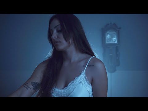 Alex Rodríguez, Raul Camacho - Tus Ojos (videoclip Oficial)