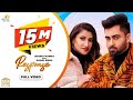 Response (Official Song) - Sharry Maan Ft. Kamal Sidhu | Mista Baaz | Zoravar Brar | The Maple Music Response (Official Song) - Sharry Maan Ft. Kamal Sidhu | Mista Baaz | Zoravar Brar | The Maple Music