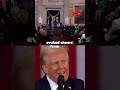 Every Time S Jaishankar Appeared On Screen During Trump S Speech