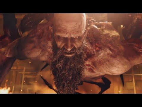 Slicing the Big Cheese- Let's Play Resident Evil 4 Remake (Hardcore/NG+) (4K) Pt12